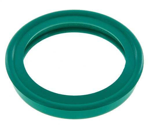 Junta FKM 52-C (66 mm) para acoplamiento Storz