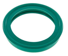Junta FKM 52-C (66 mm) para acoplamiento Storz