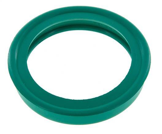 Junta FKM 52-C (66 mm) para acoplamiento Storz