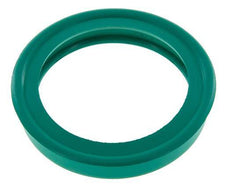 Junta FKM 52-C (66 mm) para acoplamiento Storz