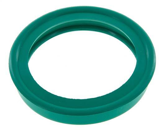 Junta FKM 52-C (66 mm) para acoplamiento Storz