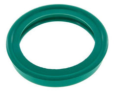 Junta FKM 52-C (66 mm) para acoplamiento Storz