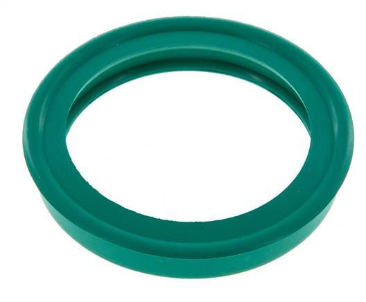 Junta FKM 52-C (66 mm) para acoplamiento Storz