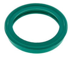 Junta FKM 52-C (66 mm) para acoplamiento Storz