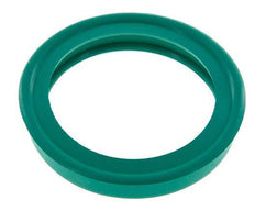 Junta FKM 52-C (66 mm) para acoplamiento Storz