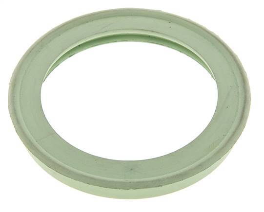 Junta FKM 65 (81 mm) para acoplamiento Storz