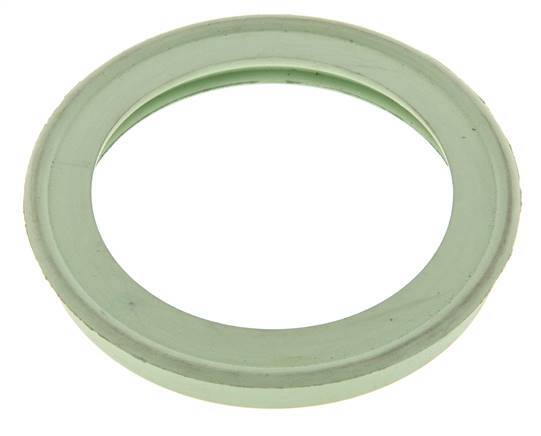 Junta FKM 65 (81 mm) para acoplamiento Storz