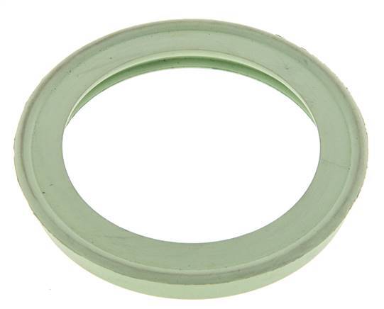 Junta FKM 65 (81 mm) para acoplamiento Storz