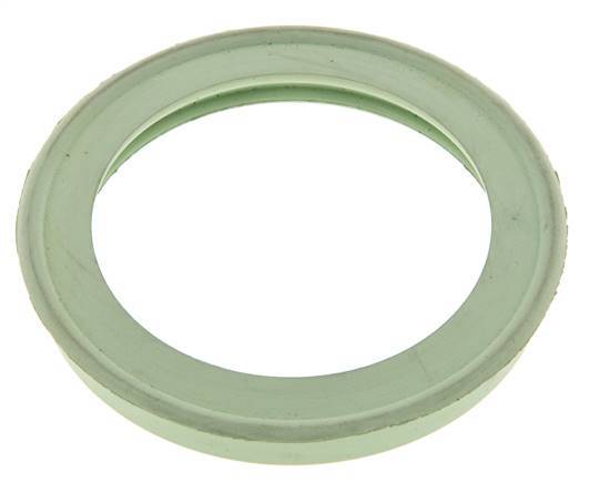 Junta FKM 65 (81 mm) para acoplamiento Storz