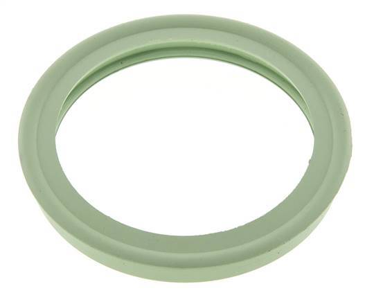 Junta FKM 75-B (89 mm) para acoplamiento Storz