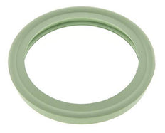 Junta FKM 75-B (89 mm) para acoplamiento Storz