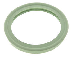 Junta FKM 75-B (89 mm) para acoplamiento Storz