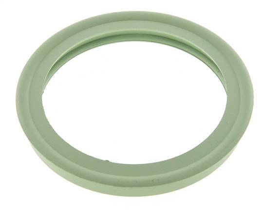 Junta FKM 75-B (89 mm) para acoplamiento Storz