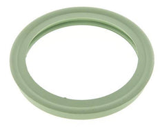 Junta FKM 75-B (89 mm) para acoplamiento Storz