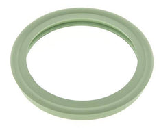 Junta FKM 75-B (89 mm) para acoplamiento Storz