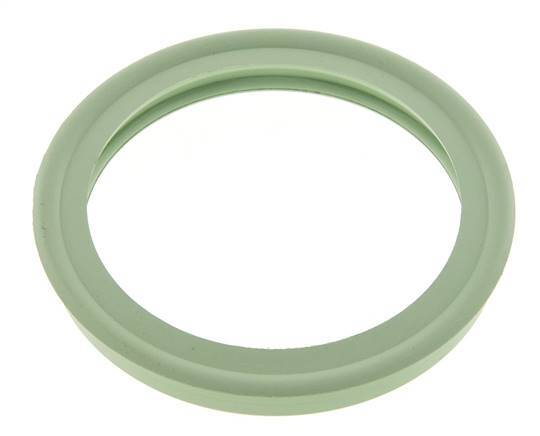 Junta FKM 75-B (89 mm) para acoplamiento Storz