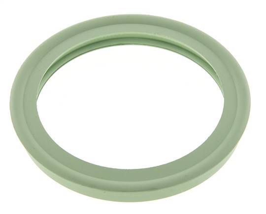 Junta FKM 75-B (89 mm) para acoplamiento Storz