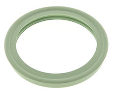 Junta FKM 75-B (89 mm) para acoplamiento Storz