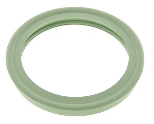 Junta FKM 75-B (89 mm) para acoplamiento Storz