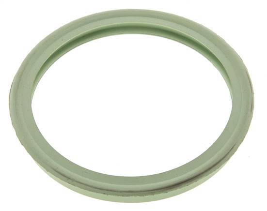 Junta FKM 100 (115 mm) para acoplamiento Storz