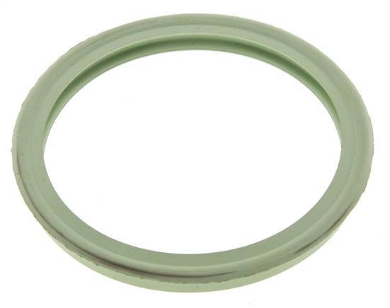 Junta FKM 100 (115 mm) para acoplamiento Storz