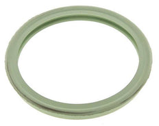 Junta FKM 100 (115 mm) para acoplamiento Storz