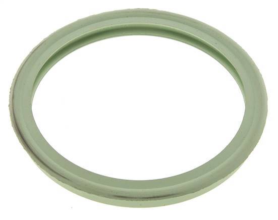 Junta FKM 100 (115 mm) para acoplamiento Storz