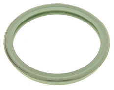 Junta FKM 100 (115 mm) para acoplamiento Storz