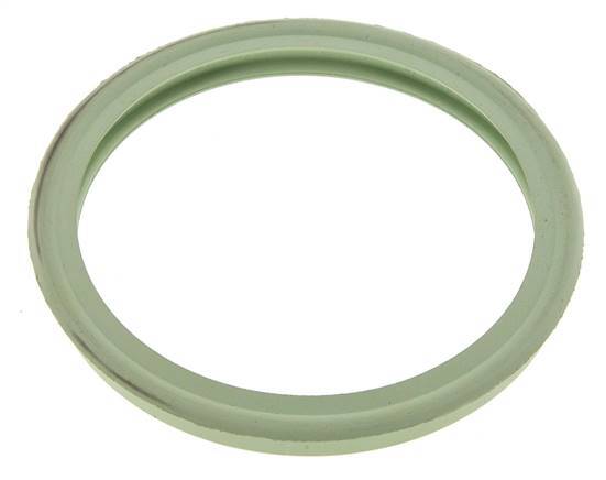 Junta FKM 100 (115 mm) para acoplamiento Storz