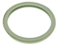 Junta FKM 100 (115 mm) para acoplamiento Storz