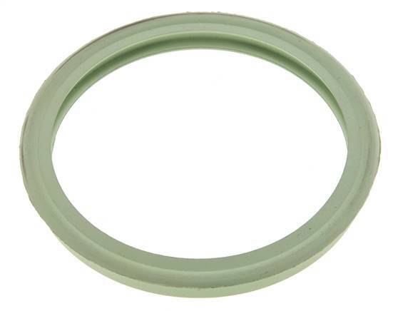 Junta FKM 100 (115 mm) para acoplamiento Storz