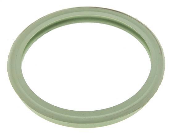 Junta FKM 100 (115 mm) para acoplamiento Storz