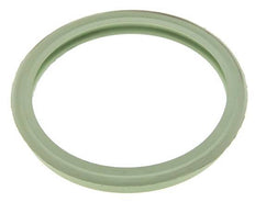 Junta FKM 100 (115 mm) para acoplamiento Storz