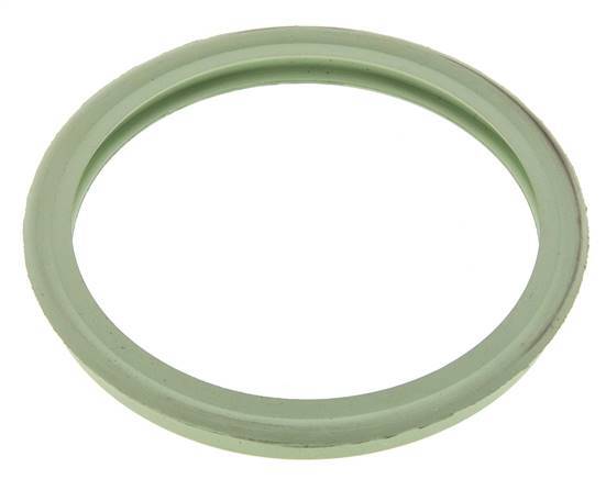 Junta FKM 100 (115 mm) para acoplamiento Storz