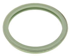 Junta FKM 100 (115 mm) para acoplamiento Storz