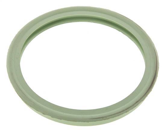 Junta FKM 100 (115 mm) para acoplamiento Storz