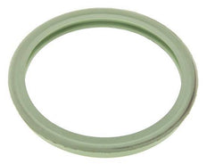 Junta FKM 100 (115 mm) para acoplamiento Storz