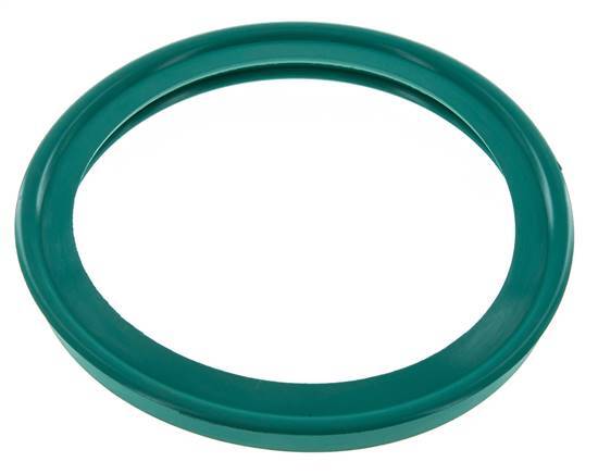 Junta FKM 110-A (133 mm) para acoplamiento Storz