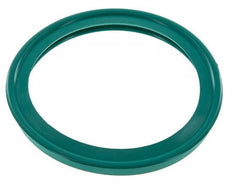 Junta FKM 110-A (133 mm) para acoplamiento Storz