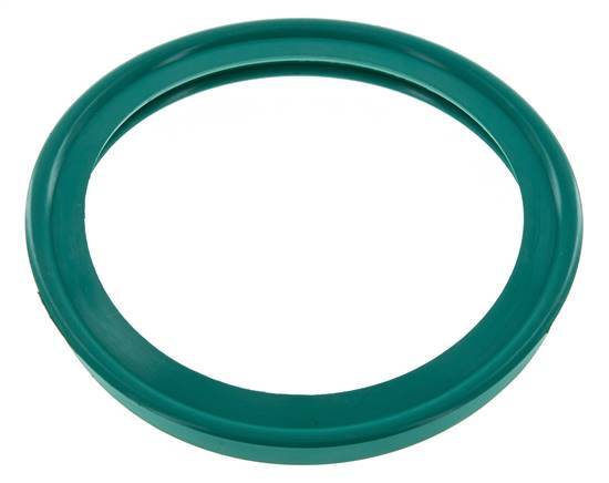 Junta FKM 110-A (133 mm) para acoplamiento Storz