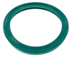 Junta FKM 110-A (133 mm) para acoplamiento Storz