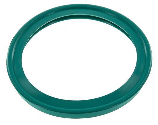 Junta FKM 110-A (133 mm) para acoplamiento Storz