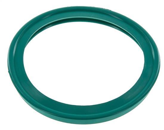 Junta FKM 110-A (133 mm) para acoplamiento Storz