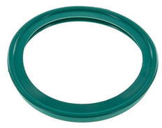 Junta FKM 110-A (133 mm) para acoplamiento Storz