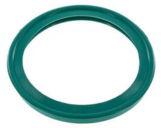 Junta FKM 110-A (133 mm) para acoplamiento Storz