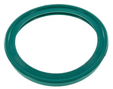 Junta FKM 110-A (133 mm) para acoplamiento Storz