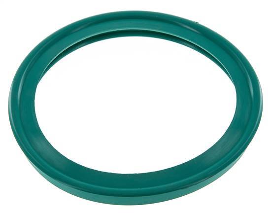 Junta FKM 110-A (133 mm) para acoplamiento Storz