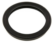 Junta EPDM 75-B (89 mm) para acoplamiento Storz [2 piezas]