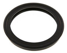 Junta EPDM 75-B (89 mm) para acoplamiento Storz [2 piezas]