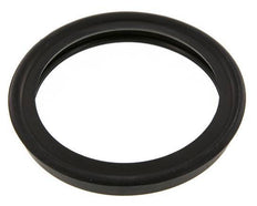 Junta EPDM 75-B (89 mm) para acoplamiento Storz [2 piezas]